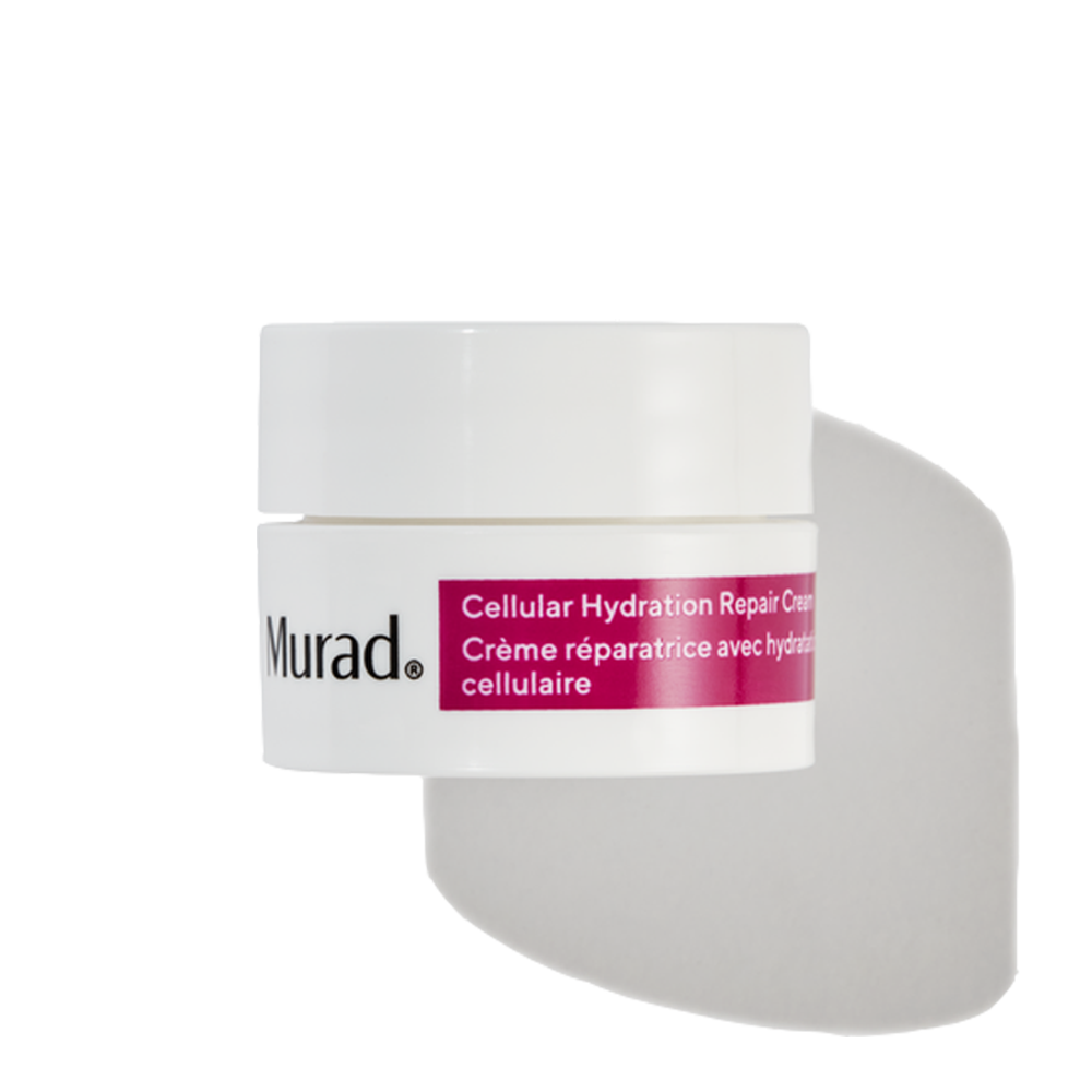 Cellular Hydration Barrier Repair Cream Mini