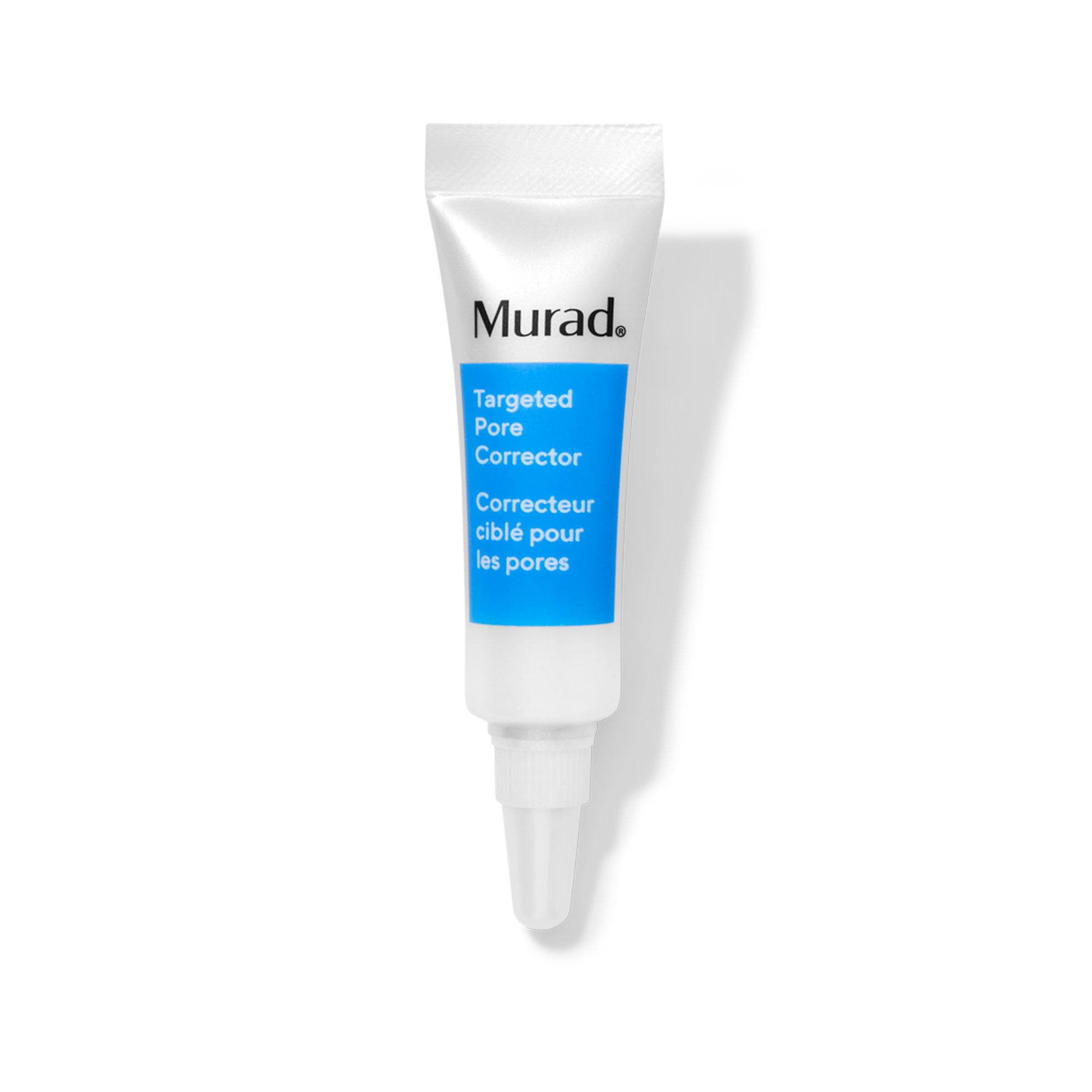 Targeted Pore Corrector Mini