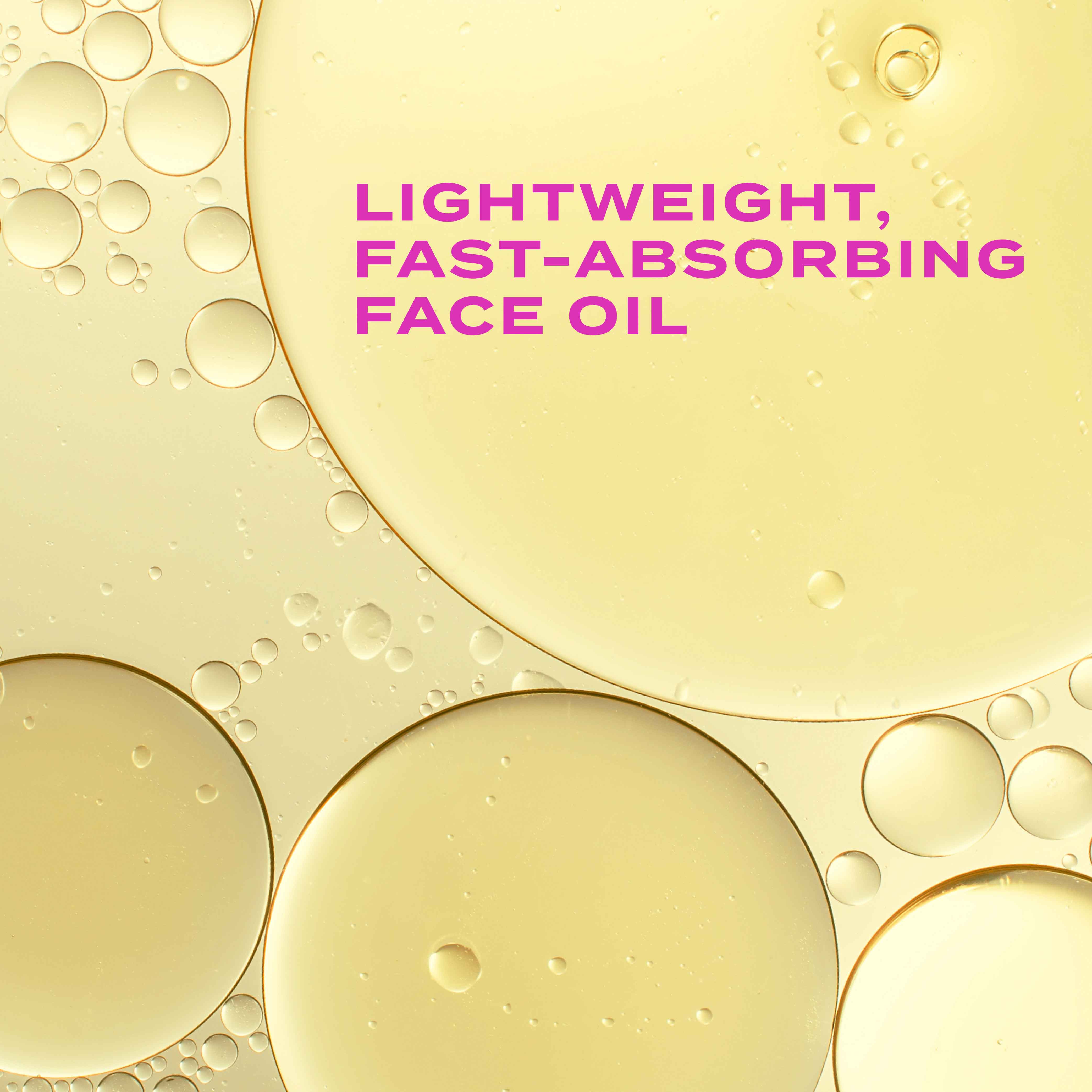 Cellular Hydration Repair Face Oil Drops