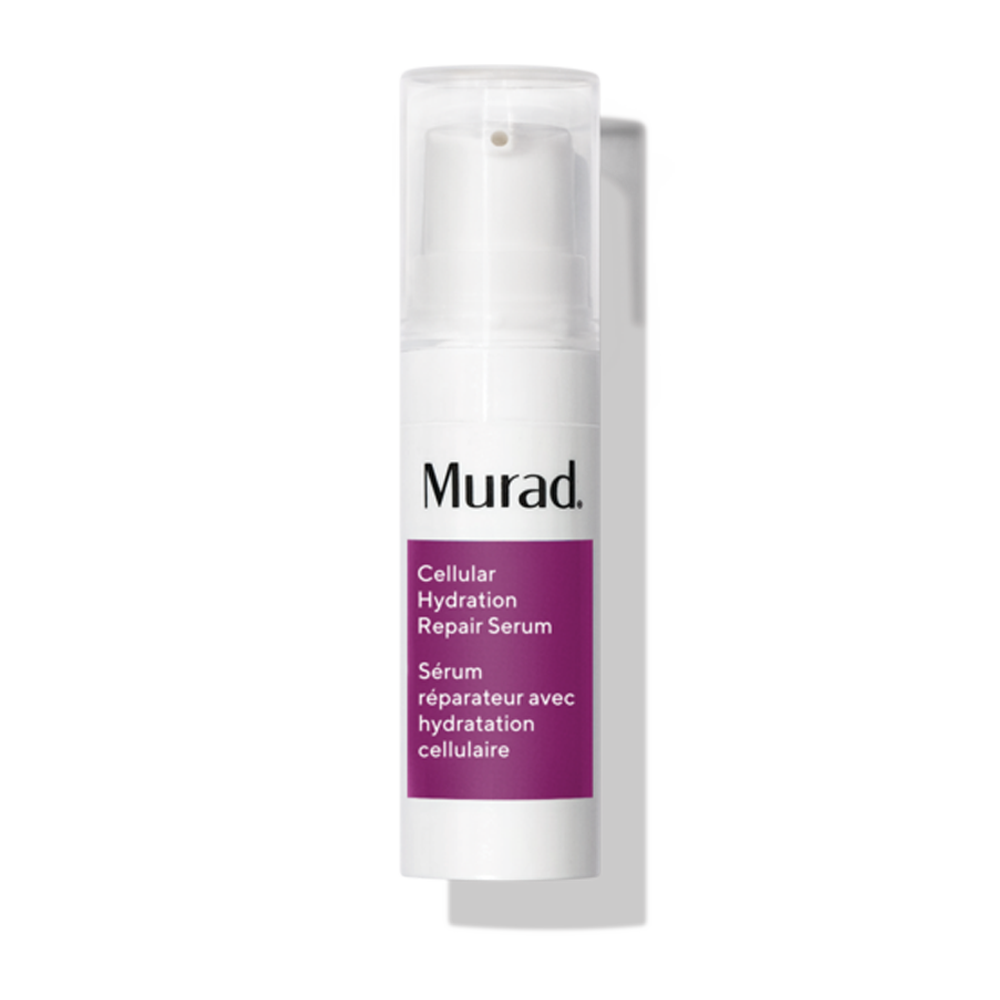 Cellular Hydration Repair Serum Mini